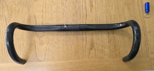 Fizik cyrano chameleon - cyrano, r1