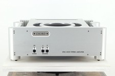 Chord Electronics SPM 1400E