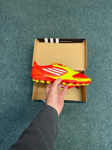 Adidas f50 adizero trx - f50,