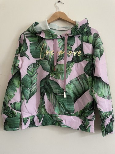 Cocomore jumper hoodie - cocomore,