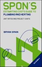 Spain, Bryan : Spons