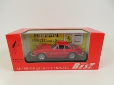 Model Best 9098 Ferrari 330