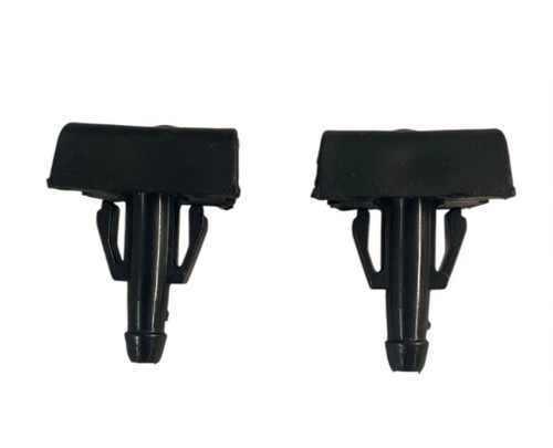 Fit alfa romeo windscreen - fit,