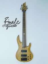 ESP LTD B-205SM active 5