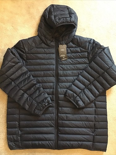 Bnwt men s stormwear - bnwt, m&s