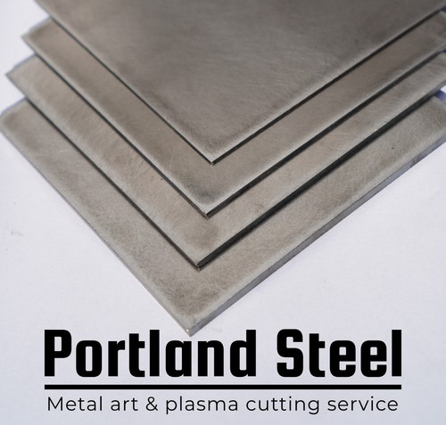Mild steel sheet metal - steel,