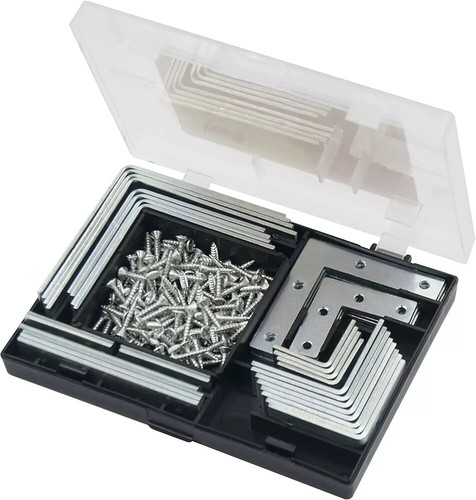 180pc bracket repair - bracket,