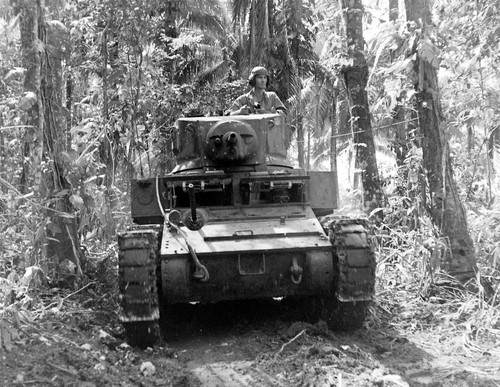 Ww2 wwii photo world war - photo, two