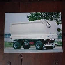 Arpo Food Tank Livestock