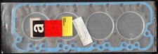 PEUGEOT 604 CYLINDER HEAD