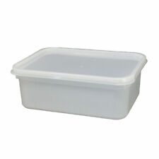 20 x 2 Litre Rectangular Ice