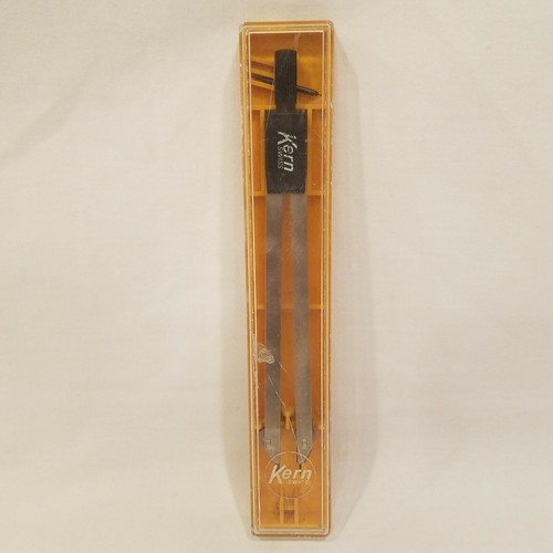 Kern swiss drafting with - drafting,