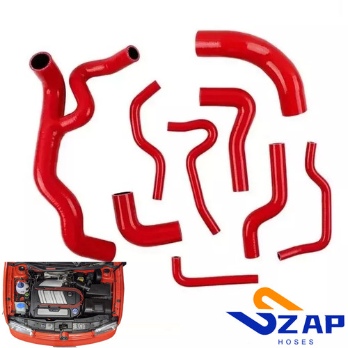 For golf mk4 vr6 12v - vw,