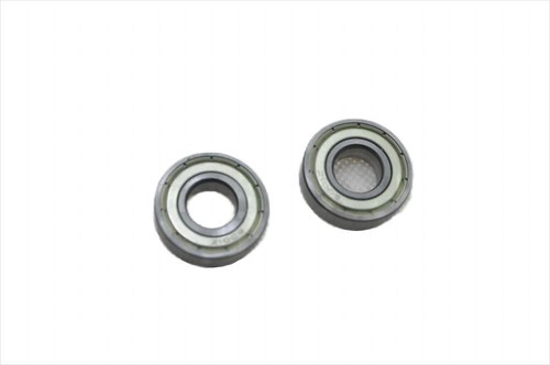 47cc 49cc mini - 47cc, /