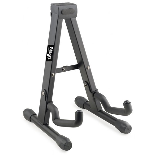 Stagg uvm a100bk - foldable, a