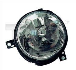 Right tyc 5671 2 - tyc, 20-5671-08-2