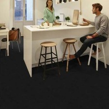 Vinyl Flooring Remnant 1.50m x