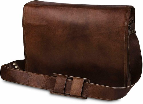 Bag leather genuine shoulder - bag,
