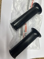 YAMAHA FS1E 394 HANDLEBAR