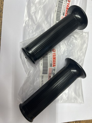 Yamaha fs1e 394 handlebar - fs1e,