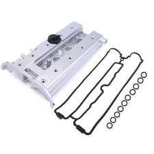 Engine Valve Cover Gasket