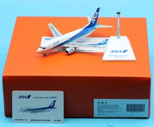 JC Wings 1:200 ANA Farewell