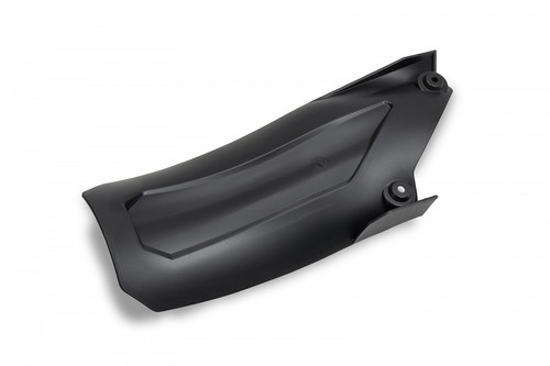 Ufo splash guard shock - guard,