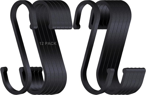 Honzuen pack heavy duty s - pack,