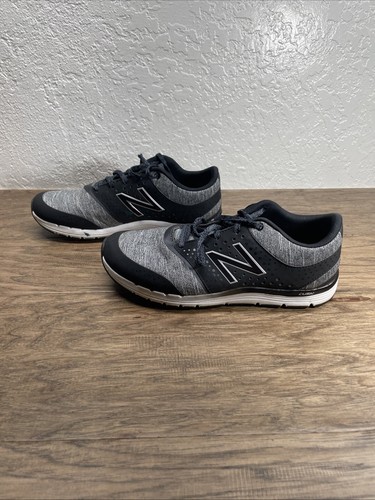 New balance 577 cush - new, cush+