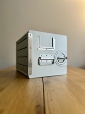 Brand New Aircraft Galley