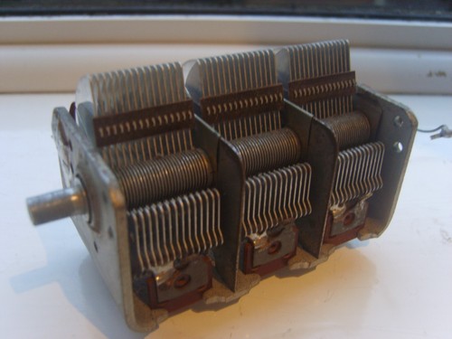 Genuine drake t4xc t4x - genuine, t4x,
