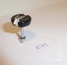 AUTHENTIC NIKON EM REWIND LEVER PARTS