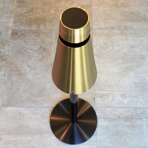 Bang olufsen beosound - bang,