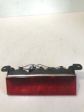Chrysler Pt Cruiser Third Brake Light Rear 05288748Ad Genuine 2.2Crd 2004