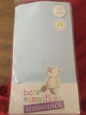 2 x Izziwotnot Jersey