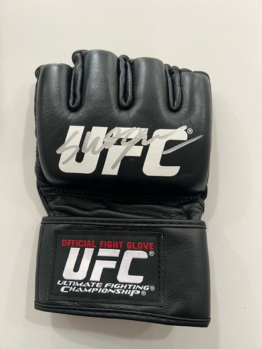 Mauricio rua shogun - rua,