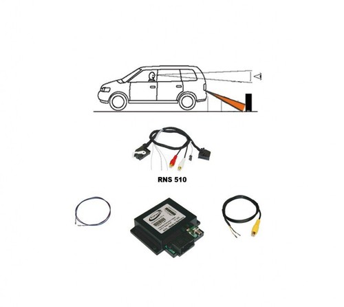 For skoda amundsen columbus - for,