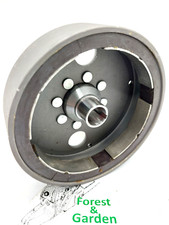 For STIHL  070 090 CHAINSAW