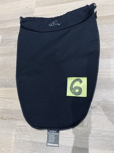 Genuine quinny buzz xtra - buzz, xtra/moodd