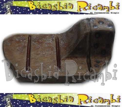 3263 rear shock - rear,