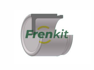 Frenkit p514601 piston brake - p514601, piston,