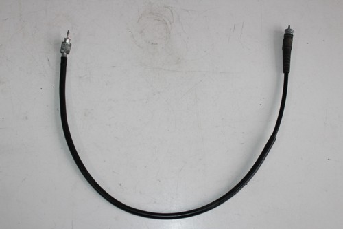Original suzuki 125 van yr - 125,