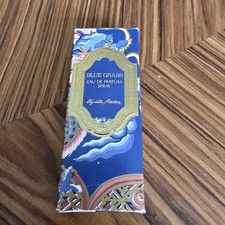 Vintage Elizabeth Arden Blue