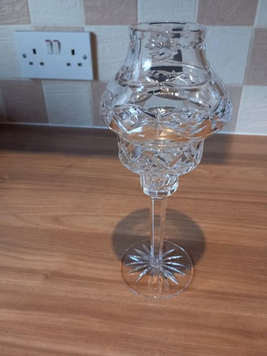 Tyrone crystal piece - crystal, 2