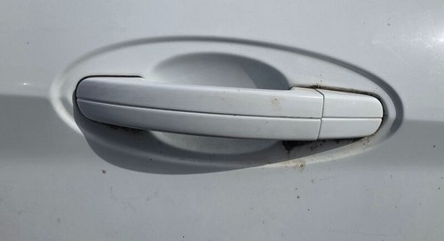 1738727 outer door handle - , rh