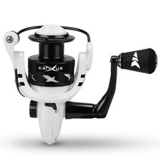 KastKing Crixus  Spinning Reel