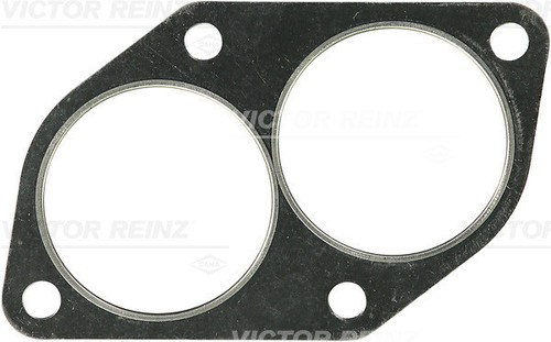 Victor reinz 25865 - victor,