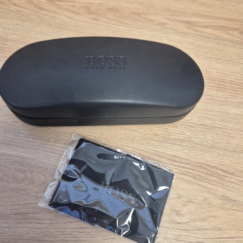 Hugo boss sunglasses - boss, sunglasses/glasses