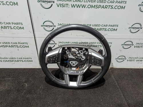 Land rover discovery - land, sport