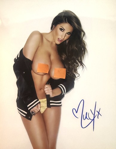 Lucy pinder the weakest link - pinder,